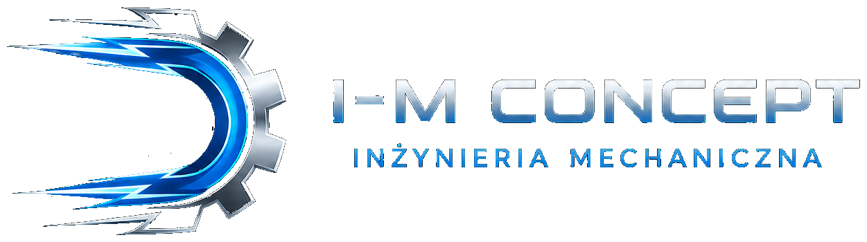 IM Concept