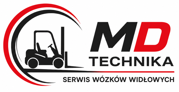 MD-TECHNIKA
