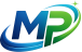 MP Serwis