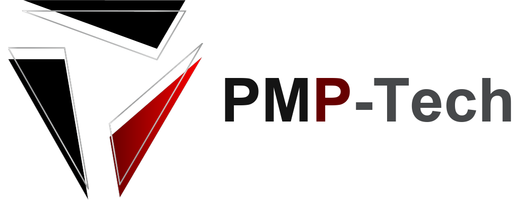 PMP TECH