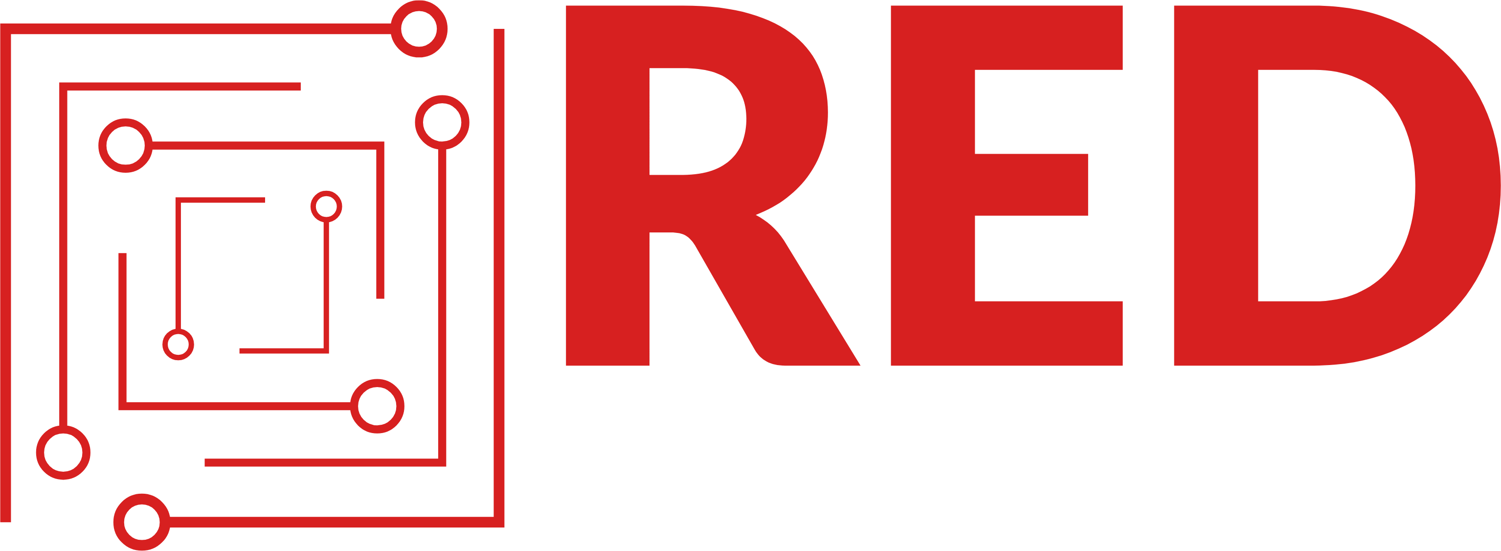 RED Electronics
