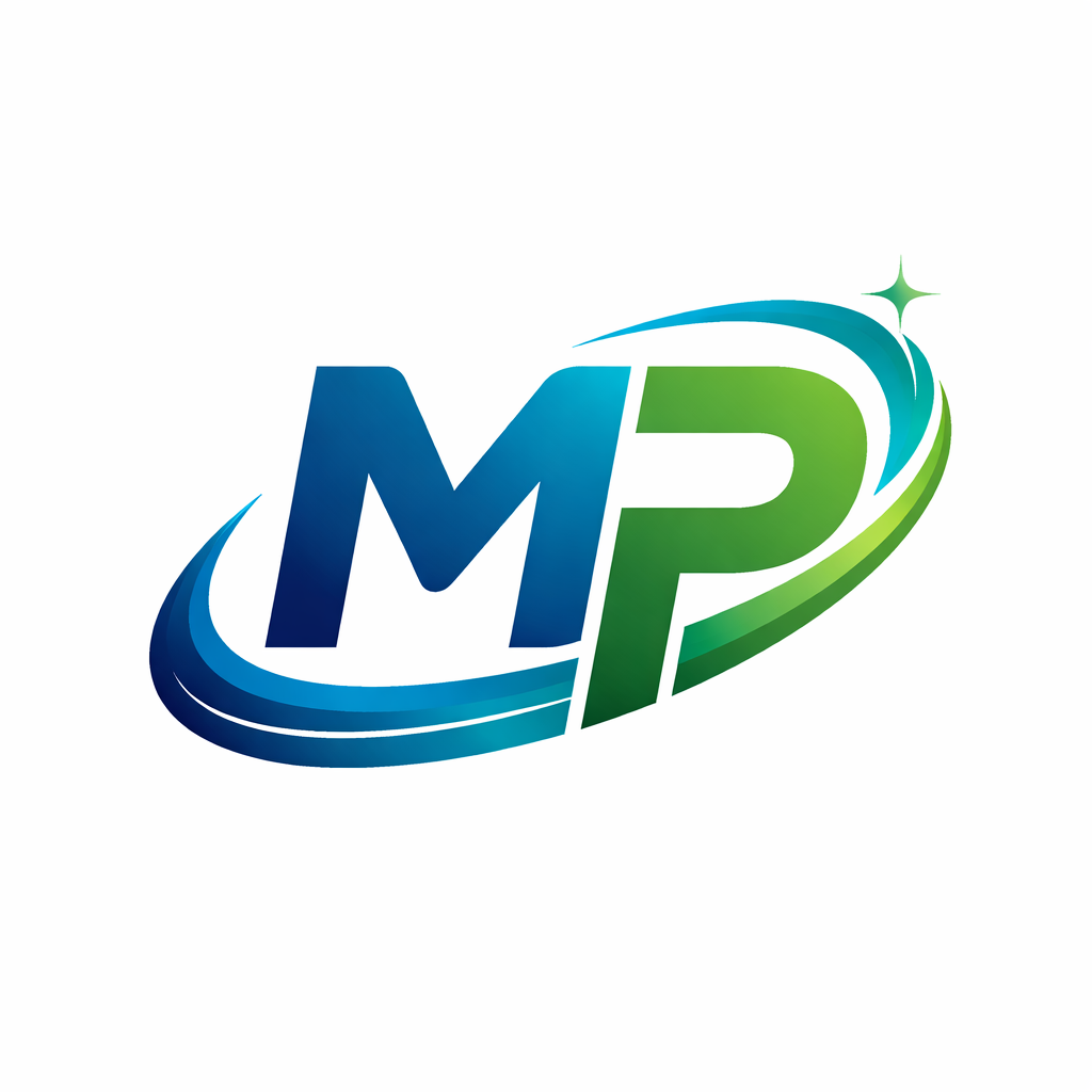 Przykład oprogramowania biznesowego